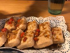 -越美小馆·越南料理(曲江店)