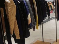 -the balancing(东方店)