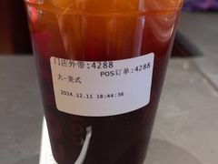 -COSTA COFFEE(西直门店)