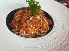 -HFFOUSA TACO弗萨塔可墨西哥餐厅(颐堤港店)