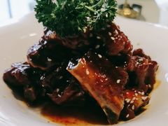 -阿娘家·原生态农家菜(国顺东路店)