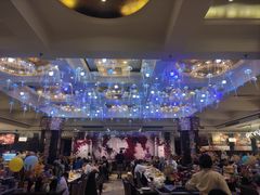 -芭菲盛宴·环球美食(北城国际店)