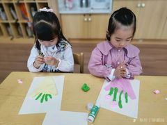 -斯坦丁国际幼稚园(驿都校区)
