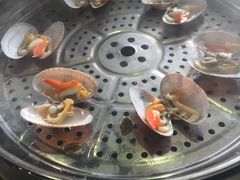 -董大蒸货(方塔园店)