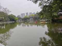 -柳侯公园