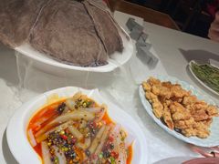 -三只耳火锅(宽窄巷子店)