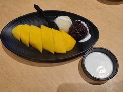 -越小品·越南餐厅(高德置地店)