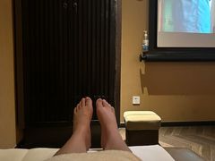 -姗娜娜足道·SPA(古北店)