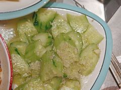 -古彭7只羊·招牌白串·碳锅羊肉旗舰店