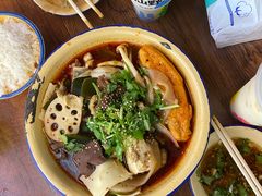 -脑馋粉儿(三里屯店)