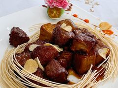 蒜香一口牛-渔民新村(番禺总店)