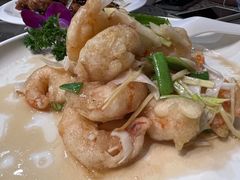 -泰丰楼(前门西大街店)