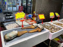 -蚝专家(北滘店)