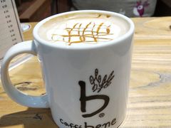 -咖啡陪你(广顺北大街福码大厦店)