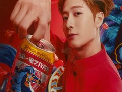 -萨莉亚意式餐厅(万嘉商业广场店)