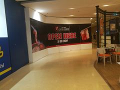 -Kingkong Buffet(The Mercury ville)