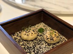 -宝丽轩中餐厅BAOLIXUAN