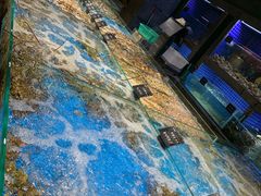 -徐记海鲜(观沙岭|滨江新城店)