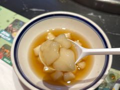 -巴蜀大将火锅(春熙店)