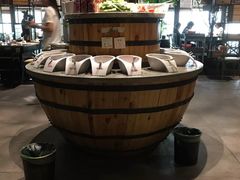 -九宫格重庆火锅(北国商城店)