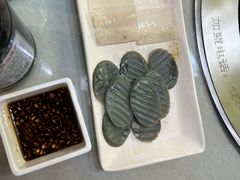 -二十一分小锅炖(皓月店)