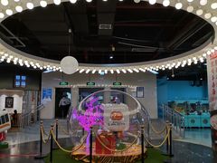 -连城·新天地(福华一路店)
