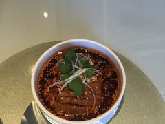 -马旺子酒楼
