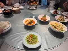 -外婆家(西溪印象城店)
