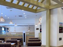 -朴小妹人参鸡汤火锅(长白山万达店)