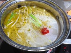 -德香苑脆皮烤鸭·经典(爱融荟城店)