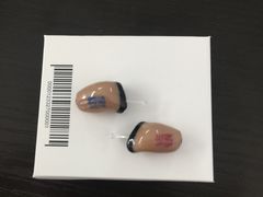 宝山品牌奥迪康隐形助听器-宁耳听力助听器奥迪康·峰力·西门子(宝山店)
