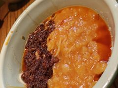 -鞠老头钵钵面(大坪店)