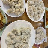 北方人的饺子情结