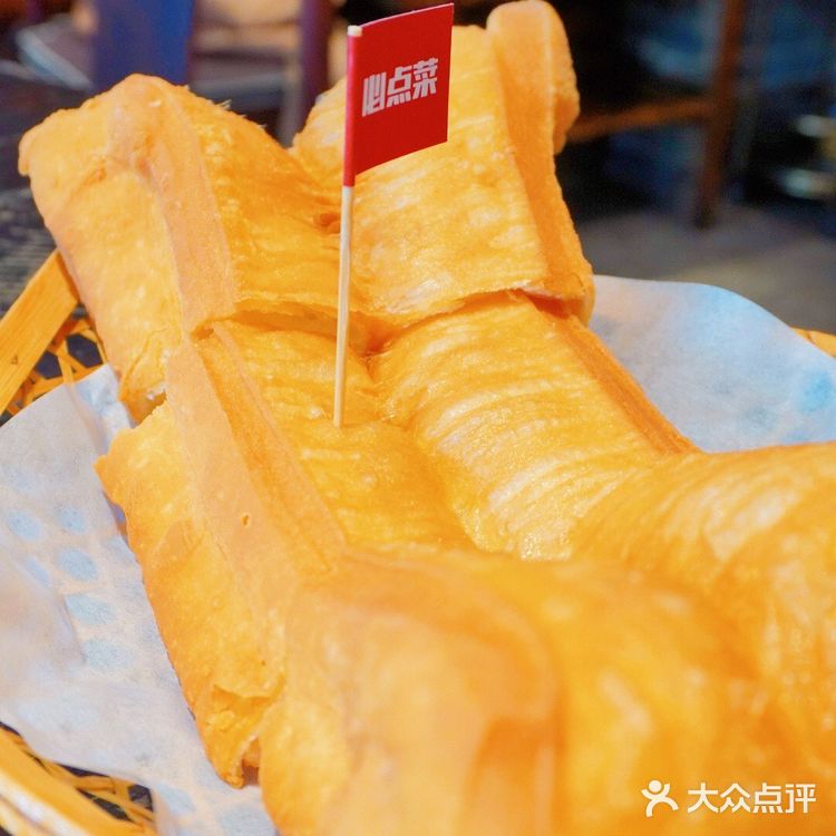 广州必吃餐厅｜多年上榜黑珍珠，火爆16年的正宗顺德菜！