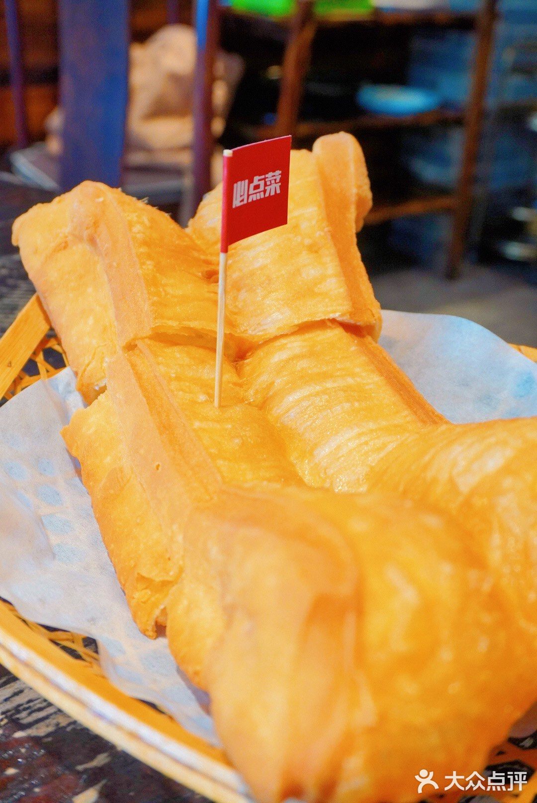 广州必吃餐厅｜多年上榜黑珍珠，火爆16年的正宗顺德菜！