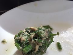 -老虎滩船说·海胆水饺·大连海鲜(老虎滩店)