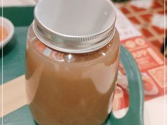 -肥小福·烧鹅专门店(环宇荟店)