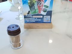-品鲜村农家菜·阳澄湖大闸蟹(总店)