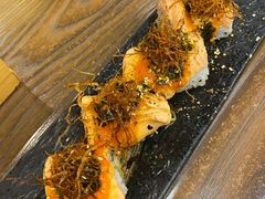 -东京屋(武定路店)