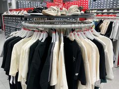 -百联奥特莱斯广场(武汉盘龙店)