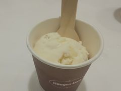 -哈根达斯(深圳海岸城店)