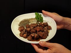 -郑州美盛喜来登大酒店