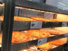 -山姆餐吧(山姆会员商店店)