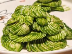 -YAFEE雅菲 川·湘·粤融合菜(魏公村店)