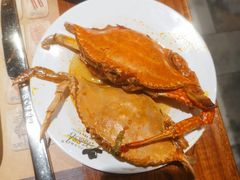 -汉巴味德(沈阳万象汇店)