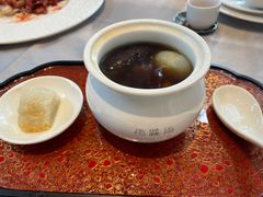 -宣和苑(华侨新村店)