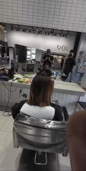 -109美发沙龙