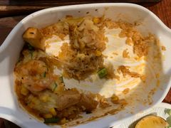 -卡朋厨房(289艺术园区店)