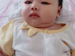 -汇慈安·高端自营月嫂(武汉月子尊享店)