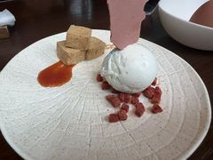 -随堂里